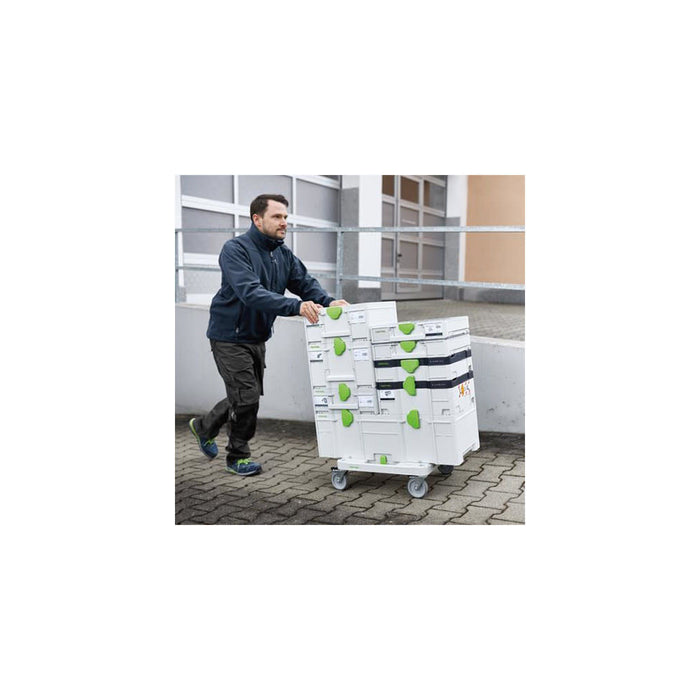 Festool SYS-RB (204869) Systainer Roll Board