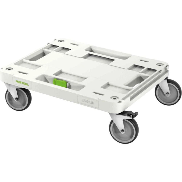 Festool SYS-RB (204869) Systainer Roll Board