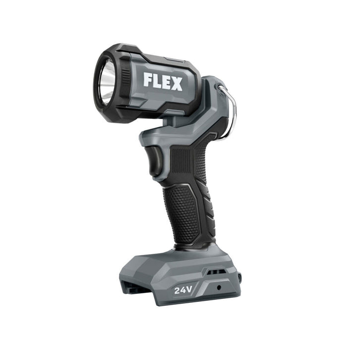 FLEX 24V Work Light (Bare Tool)