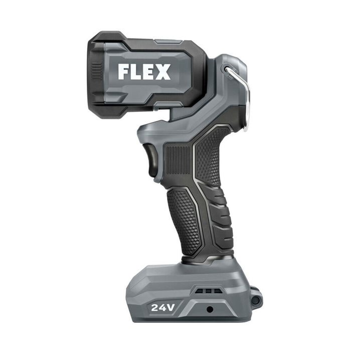 FLEX 24V Work Light (Bare Tool)