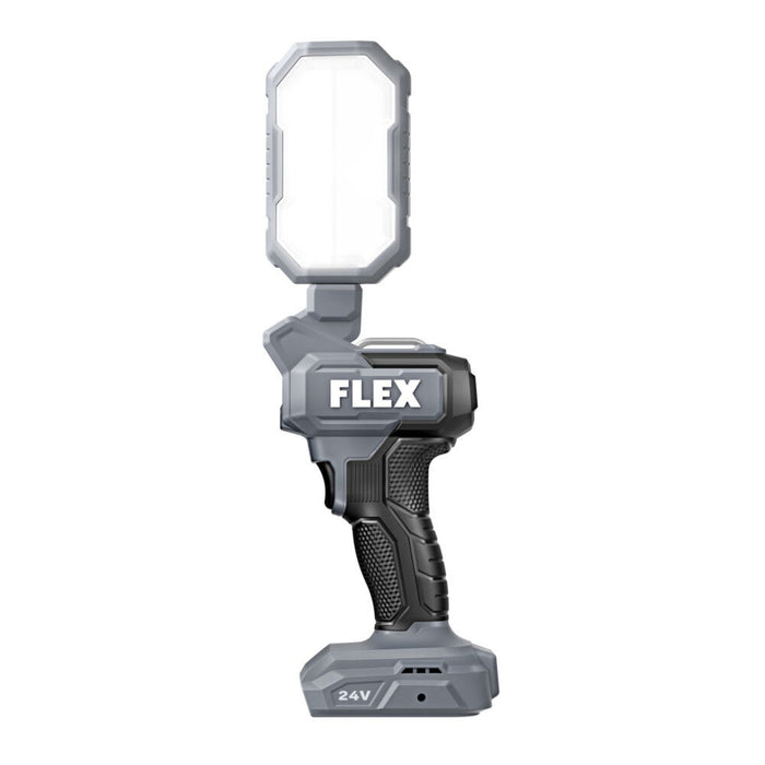 FLEX 24V Inspection Light (Bare Tool)