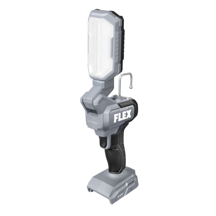 FLEX 24V Inspection Light (Bare Tool)