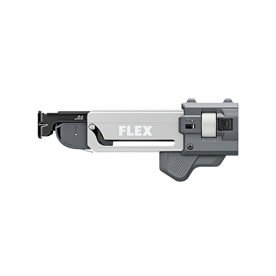 FLEX Collated Magazine for Drywall Screw Gun