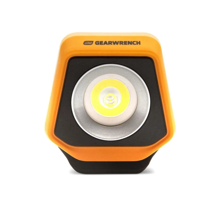 GEARWRENCH 1000 Lumens Rechargeable Shop Light | GWSL1000