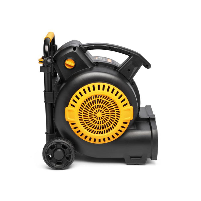 GEARWRENCH 1800 CFM Compact Air Mover | GWAM1800