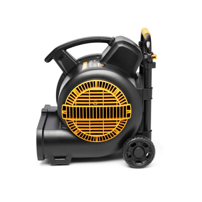 GEARWRENCH 1800 CFM Compact Air Mover | GWAM1800