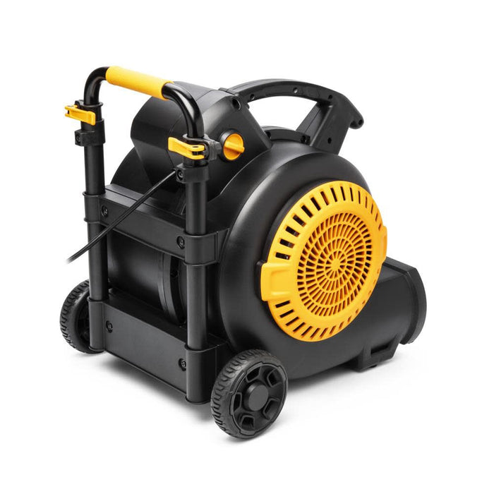 GEARWRENCH 1800 CFM Compact Air Mover | GWAM1800