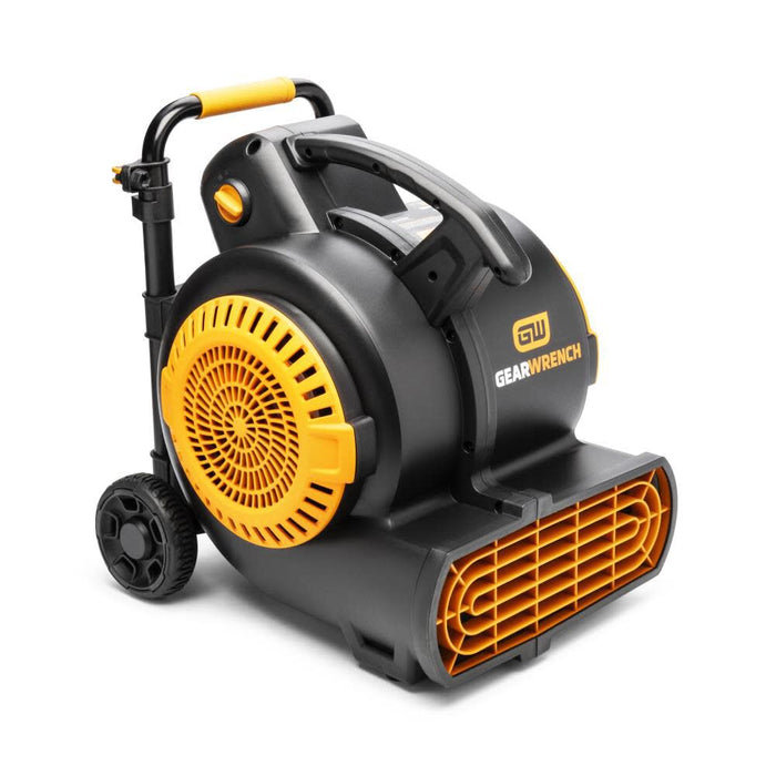 GEARWRENCH 1800 CFM Compact Air Mover | GWAM1800