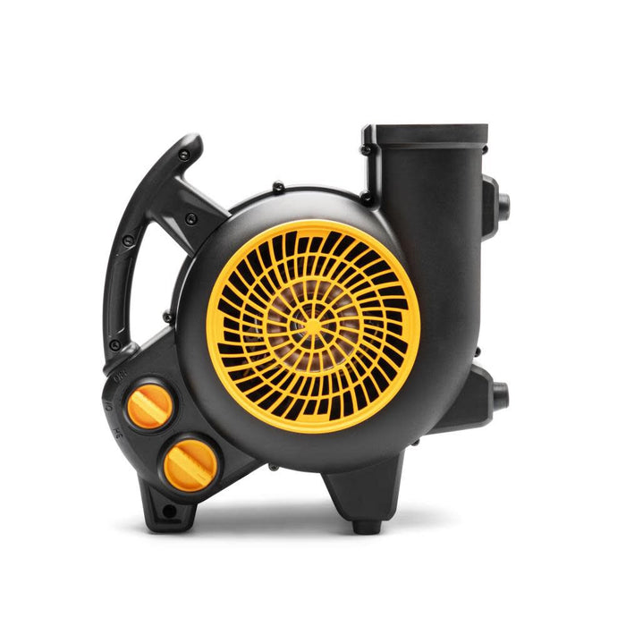 GEARWRENCH 800 CFM Compact Air Mover | GWAM800