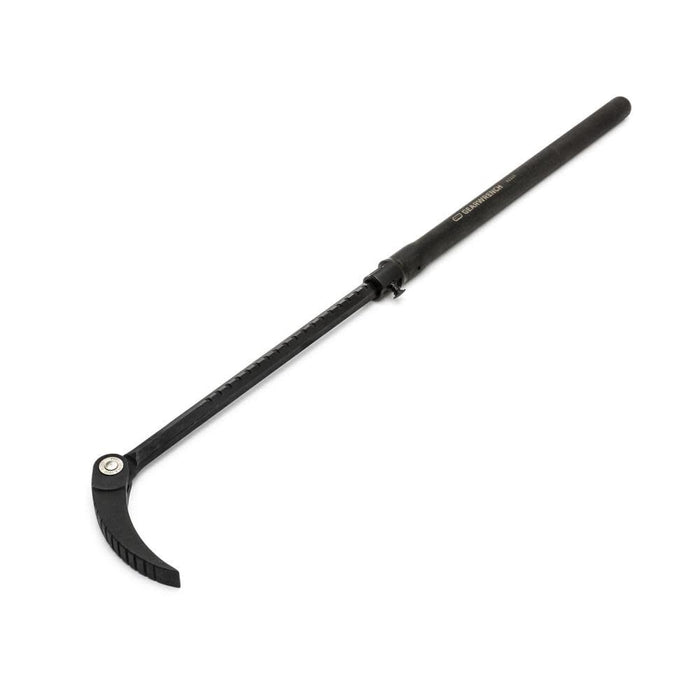 GEARWRENCH 29" To 48" Extendable Pry Bar | 82248