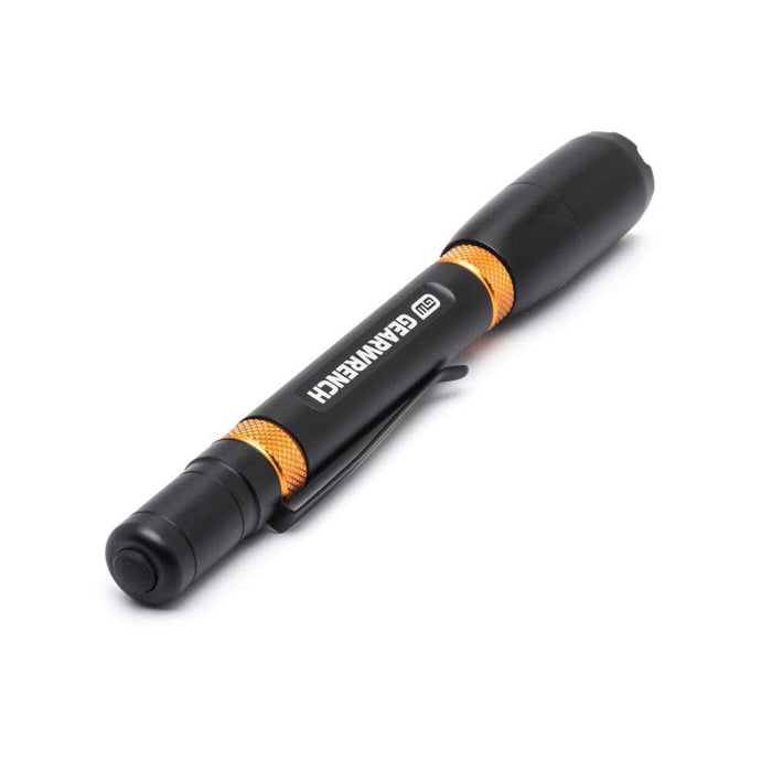 GEARWRENCH Penlight 125 Lumen Rechargeable