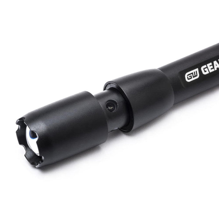 GEARWRENCH Penlight 125 Lumen Rechargeable