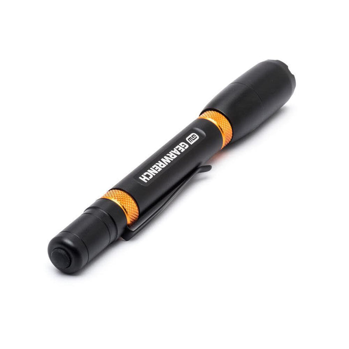 GEARWRENCH Penlight 125 Lumen Rechargeable