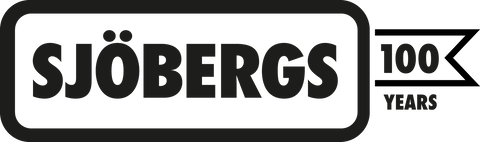 Sjobergs