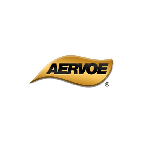 Aervoe