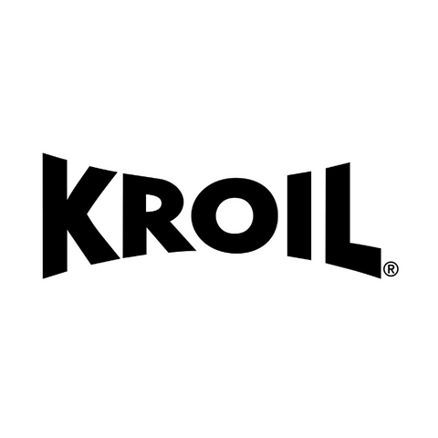 Kroil