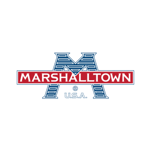 Marshalltown