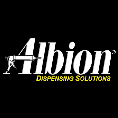 Albion