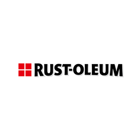 Rust-Oleum