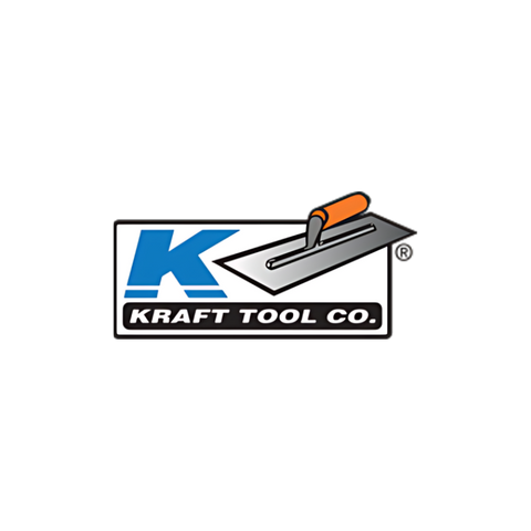 Kraft Tool