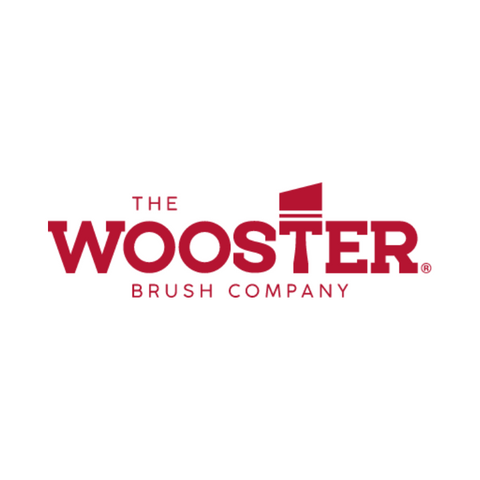 Wooster Brush