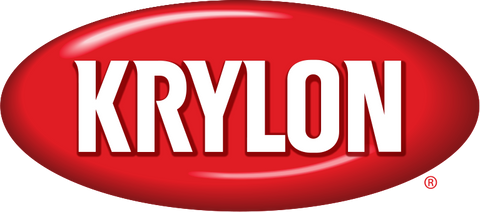 Krylon