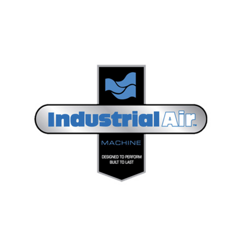 Industrial Air