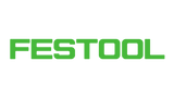 festool tools logo