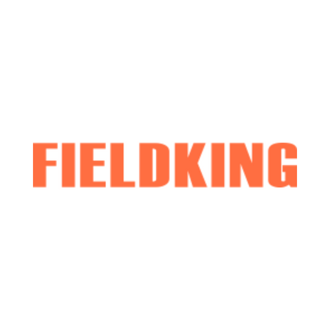 Field King