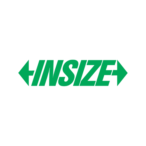 INSIZE