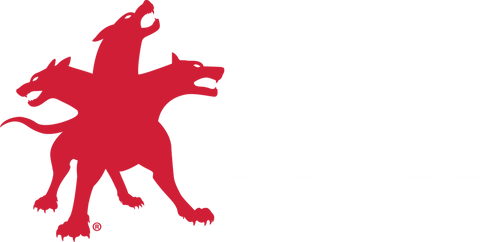 MCR Safety