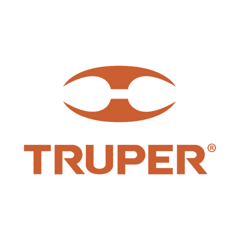 Truper