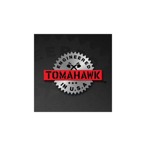 Tomahawk Power