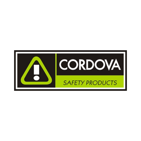 Cordova