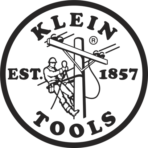 Klein Tools