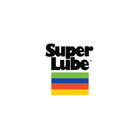 Super Lube