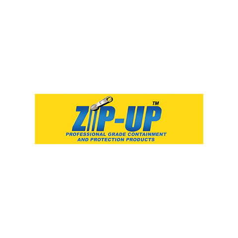 Zip-Up Products