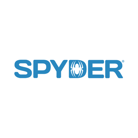 Spyder