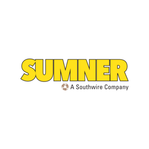 Sumner Manufacturing