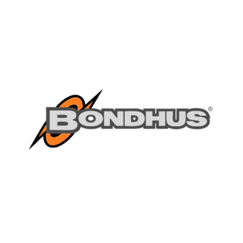 Bondhus