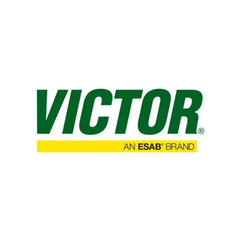 Victor