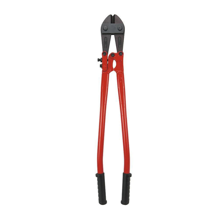 Klein Tools 63330 Bolt Cutter, Steel Handle, 30-Inch