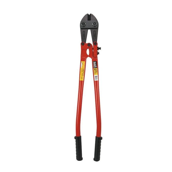 Klein Tools 63330 Bolt Cutter, Steel Handle, 30-Inch