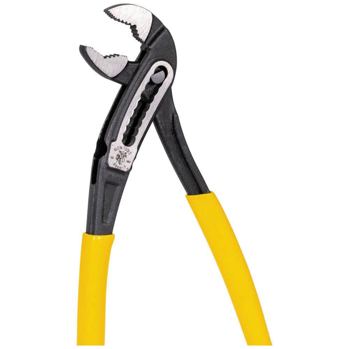 Classic Klaw Pump plier Set 2-Piece