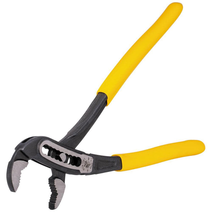 Classic Klaw Pump plier Set 2-Piece