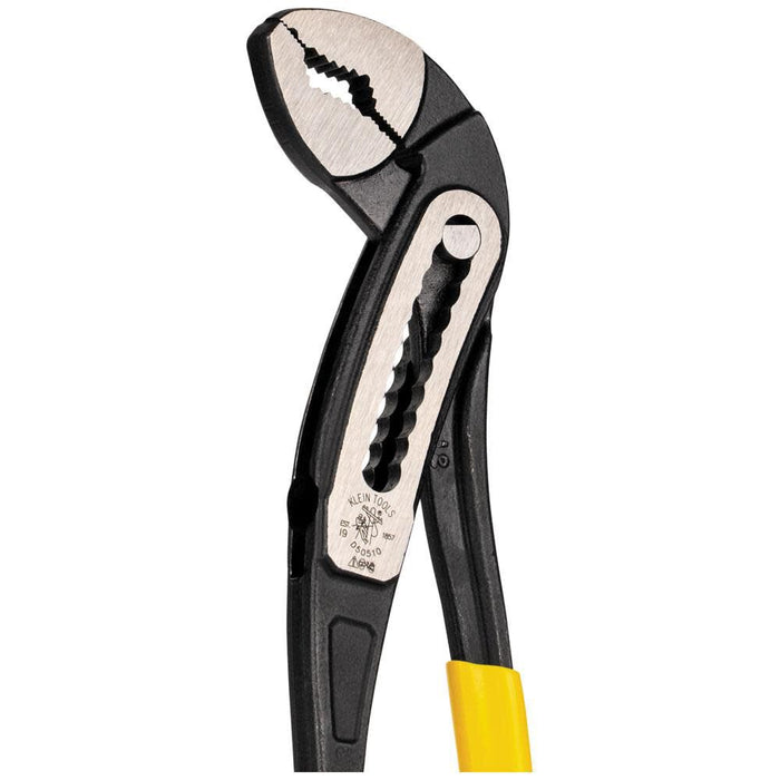 Classic Klaw Pump plier Set 2-Piece