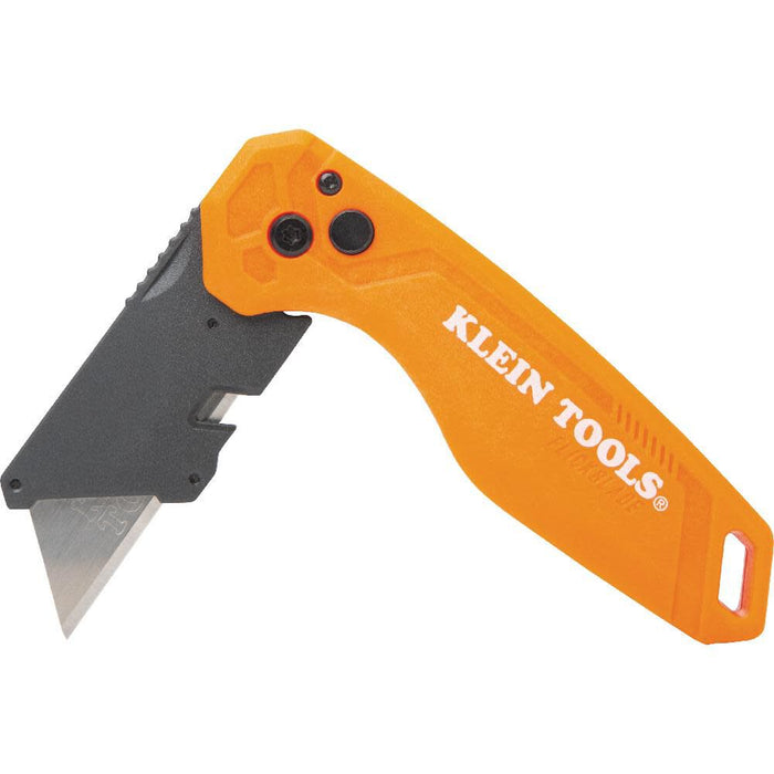 Folding Utility Knife