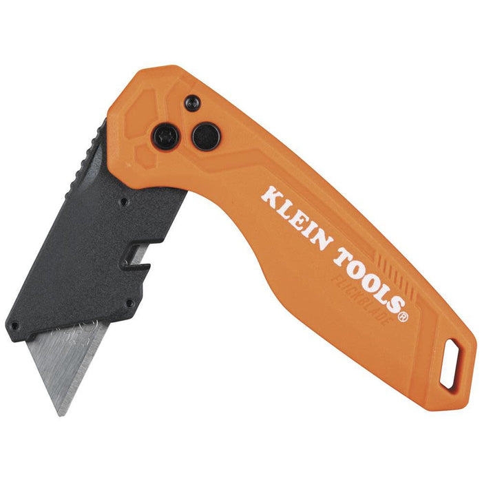 Folding Utility Knife