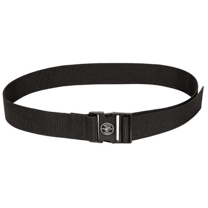 Klein Tools 5705 PowerLine Web Work Belt