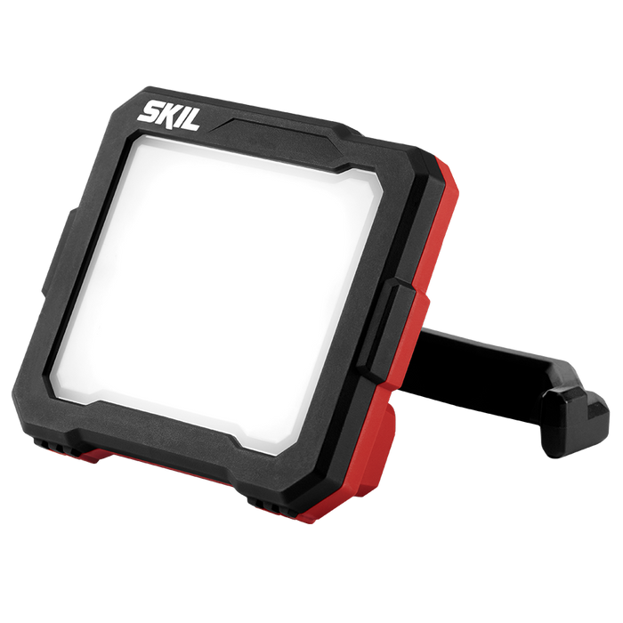 SKIL PWRCORE 12️ 12V Flood Light (Bare Tool)